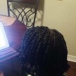 Photo #9: African Sista's Hair Braiding Offers Affordable Braids