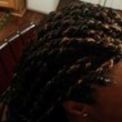 Photo #8: African Sista's Hair Braiding Offers Affordable Braids
