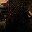 Photo #7: African Sista's Hair Braiding Offers Affordable Braids