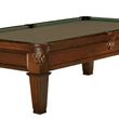 Photo #1: RICK's POOL TABLE MOVES