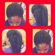 Photo #6: NEW LOOK AFRICAN HAIR BRAIDING