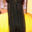 Photo #5: NEW LOOK AFRICAN HAIR BRAIDING