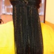 Photo #5: NEW LOOK AFRICAN HAIR BRAIDING