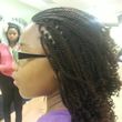 Photo #4: NEW LOOK AFRICAN HAIR BRAIDING
