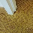 Photo #13: Carpet/ laminate installation