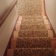 Photo #8: Carpet/ laminate installation