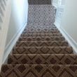 Photo #3: Carpet/ laminate installation