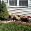Photo #19: 1 MAN ARMY YARD WORK PLUS