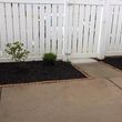Photo #8: 1 MAN ARMY YARD WORK PLUS