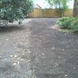 Photo #1: 1 MAN ARMY YARD WORK PLUS