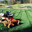 Photo #6: 25% off Commercial or Residential Yearly Lawn Maintenance Agreements