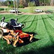 Photo #6: 25% off Commercial or Residential Yearly Lawn Maintenance Agreements
