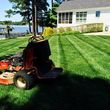 Photo #5: 25% off Commercial or Residential Yearly Lawn Maintenance Agreements