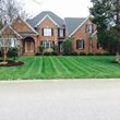 Photo #3: 25% off Commercial or Residential Yearly Lawn Maintenance Agreements