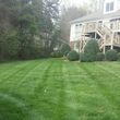 Photo #1: 25% off Commercial or Residential Yearly Lawn Maintenance Agreements