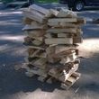 Photo #1: FIREWOOD 90PC BUNDLE, $45/DELIVERED