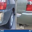 Photo #9: J&T AUTO BODY REPAIR