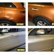 Photo #7: J&T AUTO BODY REPAIR