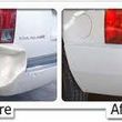 Photo #6: J&T AUTO BODY REPAIR