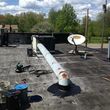 Photo #5: J.R.P ROOFING AND PAVING