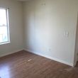 Photo #5: For $80/room paint your home