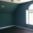 Photo #4: For $80/room paint your home