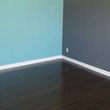 Photo #3: For $80/room paint your home