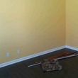 Photo #1: For $80/room paint your home