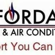 Photo #1: Heating Air Conditioning Repair Service Replacement. Lowest prices!