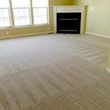 Photo #8: WRIGHTWAY CARPET, TILE & UPHOLSTERY $70.00