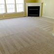 Photo #8: WRIGHTWAY CARPET, TILE & UPHOLSTERY $70.00