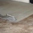 Photo #6: WRIGHTWAY CARPET, TILE & UPHOLSTERY $70.00