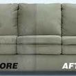 Photo #1: WRIGHTWAY CARPET, TILE & UPHOLSTERY $70.00
