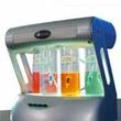 Photo #1: MOBILE Oxygen Bar