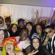Photo #8: Epic Moments Photo Booth Rental