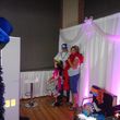 Photo #7: Epic Moments Photo Booth Rental