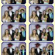 Photo #6: Epic Moments Photo Booth Rental