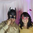 Photo #4: Epic Moments Photo Booth Rental