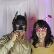 Photo #4: Epic Moments Photo Booth Rental