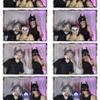 Photo #3: Epic Moments Photo Booth Rental