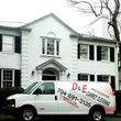 Photo #2: 100% SATISFACTION GUARANTEE ALWAYS -  D & E carpet, Rug & upholstery cleaning