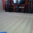 Photo #1: 100% SATISFACTION GUARANTEE ALWAYS -  D & E carpet, Rug & upholstery cleaning