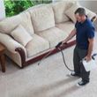 Photo #4: Carpet Cleaning - cat and dog urine, fecesetc. Low prices! 26 years