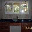 Photo #4: The BEST Kitchen and Bath Remodeler