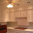 Photo #1: The BEST Kitchen and Bath Remodeler