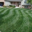 Photo #2: EH Group, LLC. LAWN CARE 2016 - Estate Mowing, Landscaping, Mulching, Hauling...