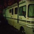 Photo #7: Motor Home with chauffeur