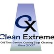 Photo #1: Clean extreme. Air Duct & Carpet Cleaning