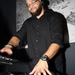 Photo #1: In need of a DJ for your next event? DJ/MC Myke Soundz