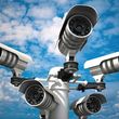 Photo #2: CAMERAS SYSTEM SURVEILLANCE